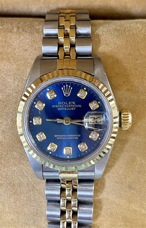 women s rolex watches australia|Rolex Australia price list.